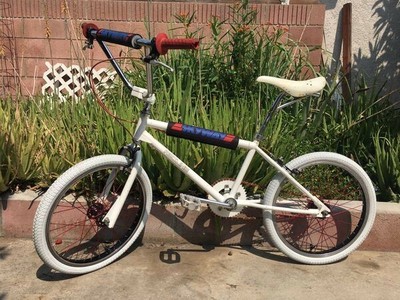 maxit next cycle 18 gear price